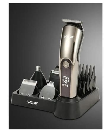 Philips Electric blower male - Buy Online on GoSupps.com