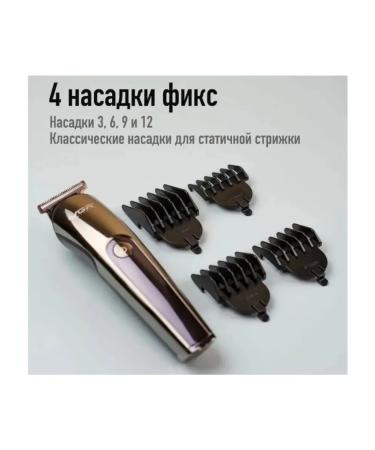 Philips Electric blower male - Buy Online on GoSupps.com