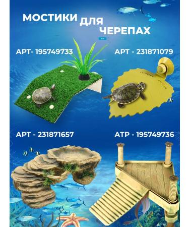 Super ZOO Shrimp for turtles of red -eared large fish of dogs of dogs250ml - Buy Online on GoSupps.com