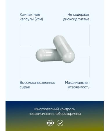 GLS pharmaceuticals Amla tablets amalaki extract 60 capsules - Buy Online on GoSupps.com