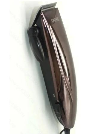 MZY SHOP Hair and beard cutting machine Professional - Buy Online on GoSupps.com