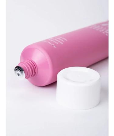 Cos De Baha Lecithin oily skin cream and 2% niacinamide 45 ml - Buy Online on GoSupps.com