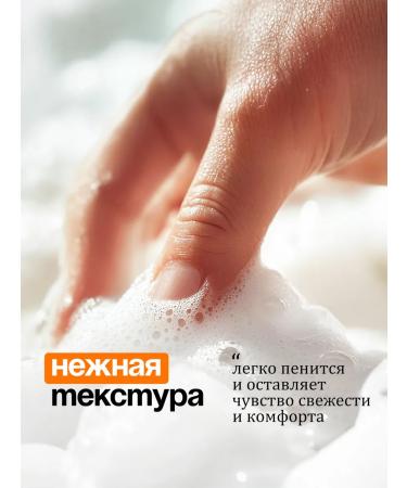 GRASS Liquid hand soap milana mango and lime and Fruit Bubblies - Buy Online on GoSupps.com