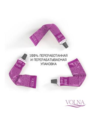 Londa Professional Persistent cream-color Londa Color 8 07 - Buy Online on GoSupps.com