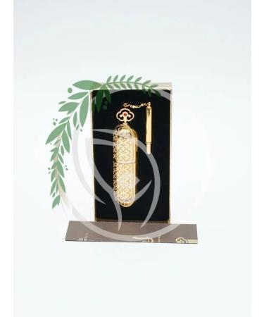 The History of Whoo Lipstick Gongjinhyang Mi Luxury Lipstick 3.5 G Tone 12 - Buy Online on GoSupps.com