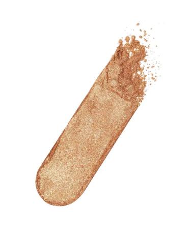 KLEPACHPRO 234 Chrysoberril pigment for the eyes and makeup of the eyelids - Buy Online on GoSupps.com