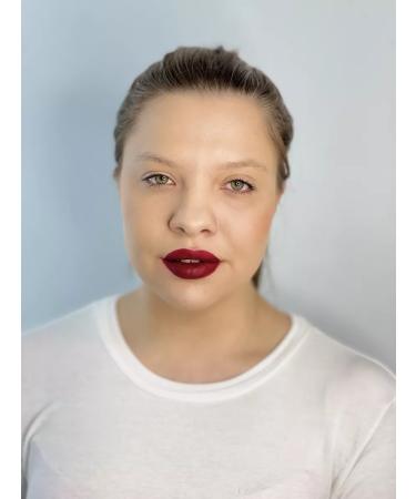 Pastel Cosmetics Liquid matte persistent lipstick nude Halaal - Buy Online on GoSupps.com