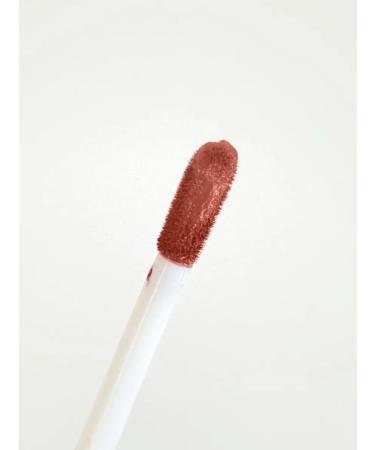 Pastel Cosmetics Liquid matte persistent lipstick nude Halaal - Buy Online on GoSupps.com