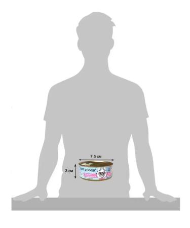 Best Dinner Gastro intestinal vealt. - Buy Online on GoSupps.com