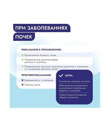 Best dinner Renal food for cats for kidneys with quail (12pc x 100g) - Buy Online on GoSupps.com