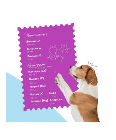 Best Dinner Urinary Vet Profi for dogs at ICD beef 12pcs x 100g - Buy Online on GoSupps.com