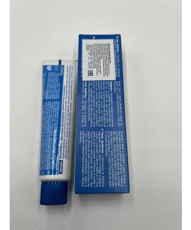 ApaCare Halita toothpaste - Buy Online on GoSupps.com