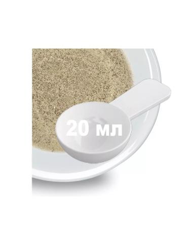 RVL Artro-Activa. Top dressing - Buy Online on GoSupps.com
