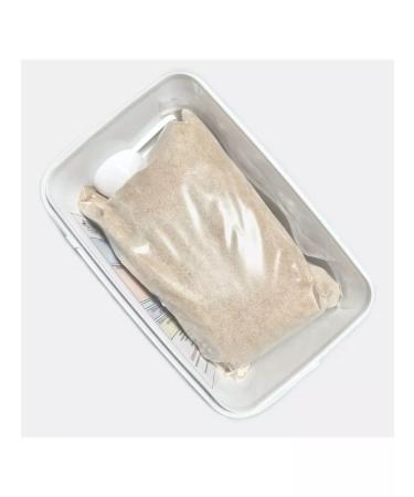 RVL Artro-Cardio Vit. Top dressing - Buy Online on GoSupps.com