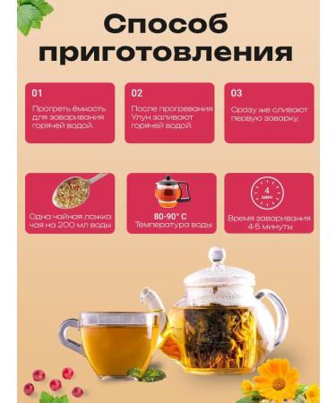 Mamas Pripravas Green Indian Wedding Ulun - Buy Online on GoSupps.com