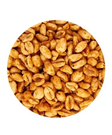 To Health Ready breakfast Airy Wheat with honey 175 g - Buy Online on GoSupps.com