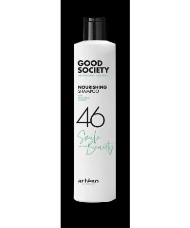 Artego Nourishing Shampoo Nourishing Shampoo