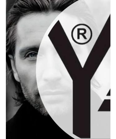 YURI STOLYAROV Ginseng's face cream anti -aging with Korea collagen - Buy Online on GoSupps.com