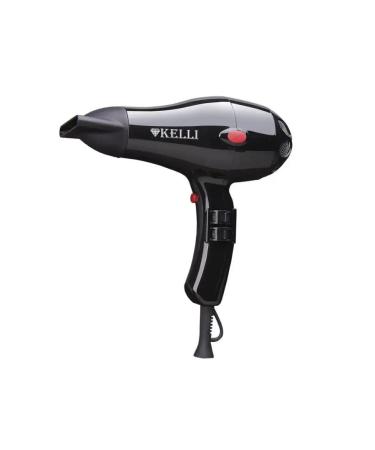 Kelly Hair dryer KL-1105