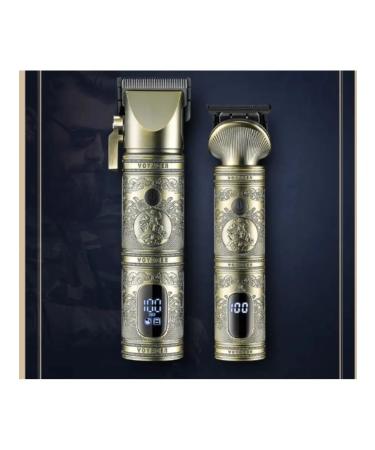 All for Family V670 Carrying machine trimmer 2 in 1 - Buy Online on GoSupps.com