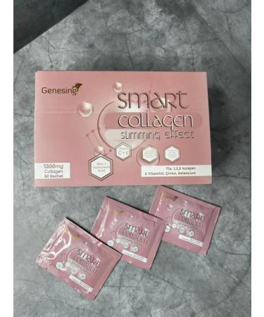 for weight loss Smart collagen - Buy Online on GoSupps.com
