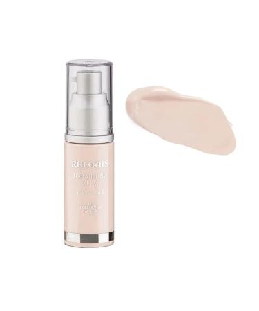 Foundation 30 ml