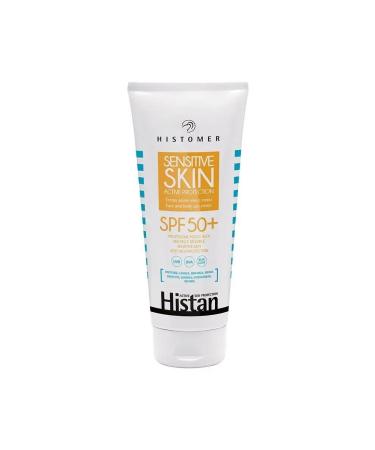 Histomer Histan SPF50+ SUN -SUN - Buy Online on GoSupps.com