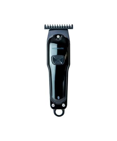 Willmarka WHC-905CL haircut machine - Buy Online on GoSupps.com