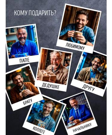 THE WORLD TO TASTE Gift set of leaf tea 6 pcs in banks - Buy Online on GoSupps.com