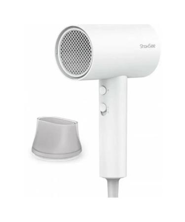 ShowSee Road hair hair dryer with Dryer A1 ionization - Buy Online on GoSupps.com