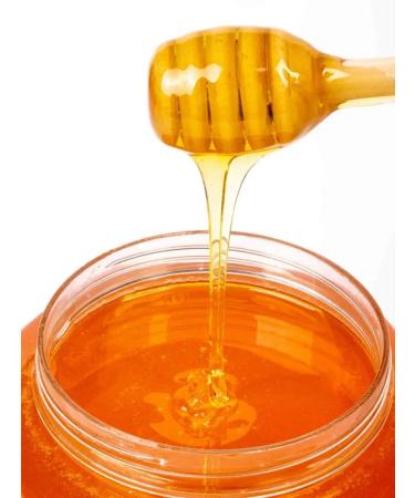 Meadow honey Gift set - Buy Online on GoSupps.com