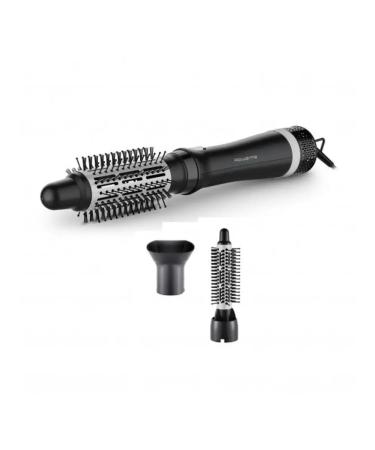 Rowenta Hair hairs Express Style CF6320F0