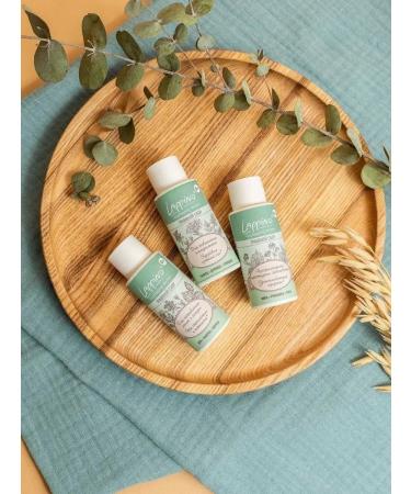 Lappino Bathing tool for newborn children - Buy Online on GoSupps.com