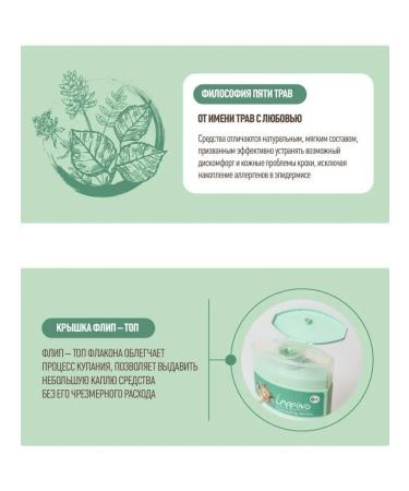 Lappino Hair shampoo without tears for newborn children - Buy Online on GoSupps.com