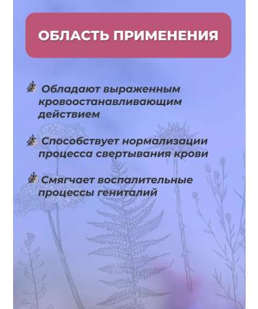 ALFIT 8  - Buy Online on GoSupps.com