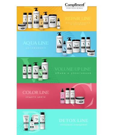 Compliment Piling for scalp 100 ml - Buy Online on GoSupps.com