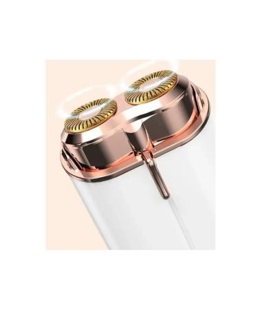 TOP-Store Electric mini epilator - Buy Online on GoSupps.com
