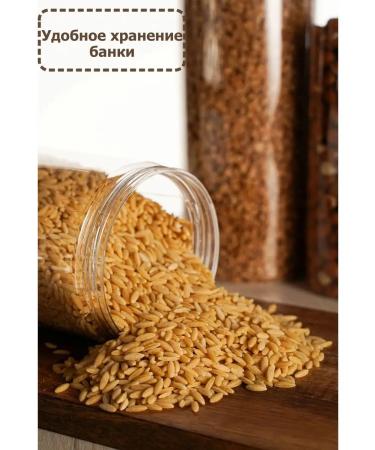 CARAWAN Pasta Orzo Rizonony 1600 grams - Buy Online on GoSupps.com