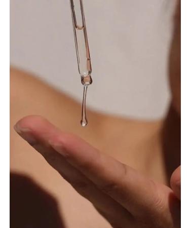 ZAMOTIN MANUFACTURA Facial serum with retinol - Buy Online on GoSupps.com