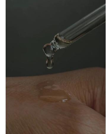 ZAMOTIN MANUFACTURA Facial serum with retinol - Buy Online on GoSupps.com