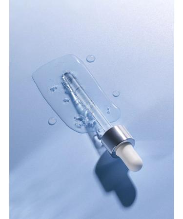 ZAMOTIN MANUFACTURA Facial serum with retinol - Buy Online on GoSupps.com