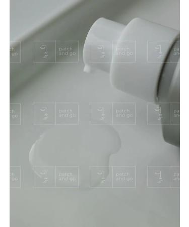 Skin&Lab Professional anti -aging serum for care 30ml - Buy Online on GoSupps.com