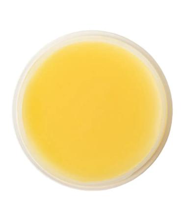 Organic Kitchen Lip balm moisturizing SPF 30 hygienic lipstick - Buy Online on GoSupps.com