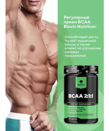 BIOVIN Set of sports nutrition for mass protein creatine vasa - Buy Online on GoSupps.com