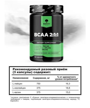 BIOVIN Set of sports nutrition for mass protein creatine vasa - Buy Online on GoSupps.com