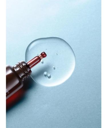 Collistar TESTER!!! Lifting Cream with Eye peptides 15ml - Buy Online on GoSupps.com