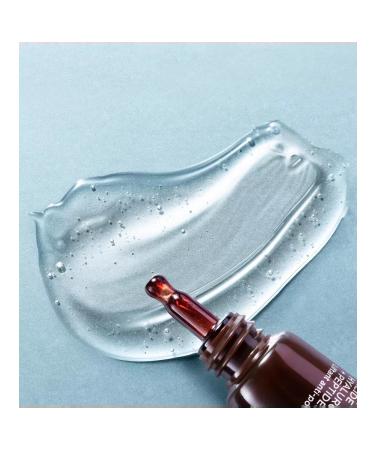 Collistar TESTER!!! Lifting Cream with Eye peptides 15ml - Buy Online on GoSupps.com