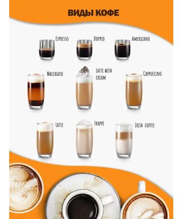 Element coffee Coffee in strawberries with cream of 100% Arabica 250 grams - Buy Online on GoSupps.com