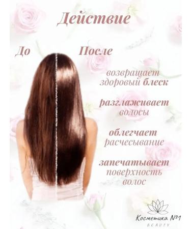 Schwarzkopf Professional Sun Repair Rescue Air conditioner for damaged hair 1000 ml - Buy Online on GoSupps.com