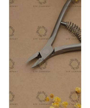 Yoko Pedicure nippers professional SK 047 - Buy Online on GoSupps.com